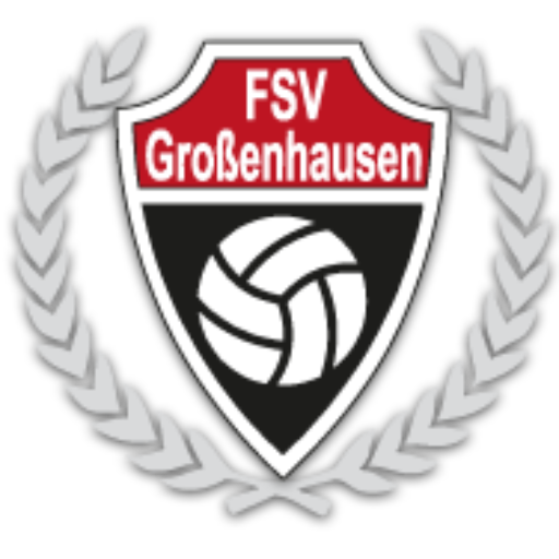 fsv_grossenhausen_1946